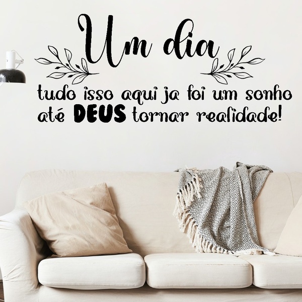 Tudo Isso Aqui